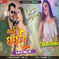 Numari Pe GhaGhari Utha Khesari Lal Yadav 2022 HIts  Song  Jaayede MalaaiMusicChiraiGaonDomanpur.mp3